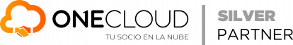 gallery/onecloud_partner logo_silver